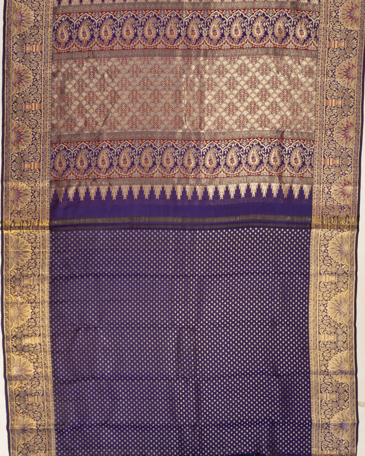 Kankatala