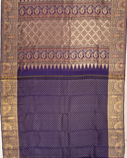 Kankatala