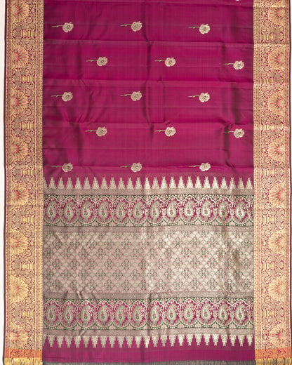 Kankatala