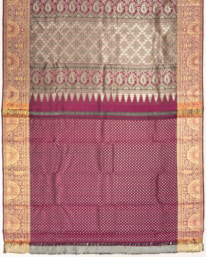 Kankatala