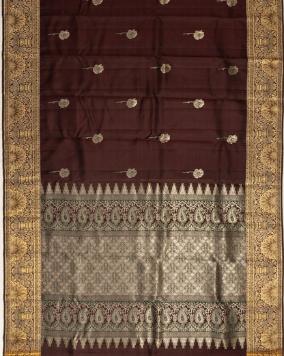 Kankatala