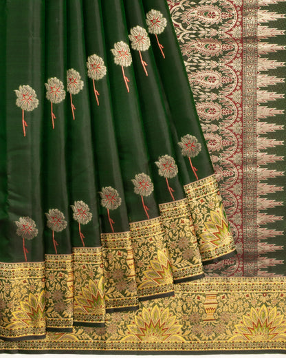 Kankatala