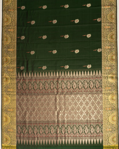Kankatala