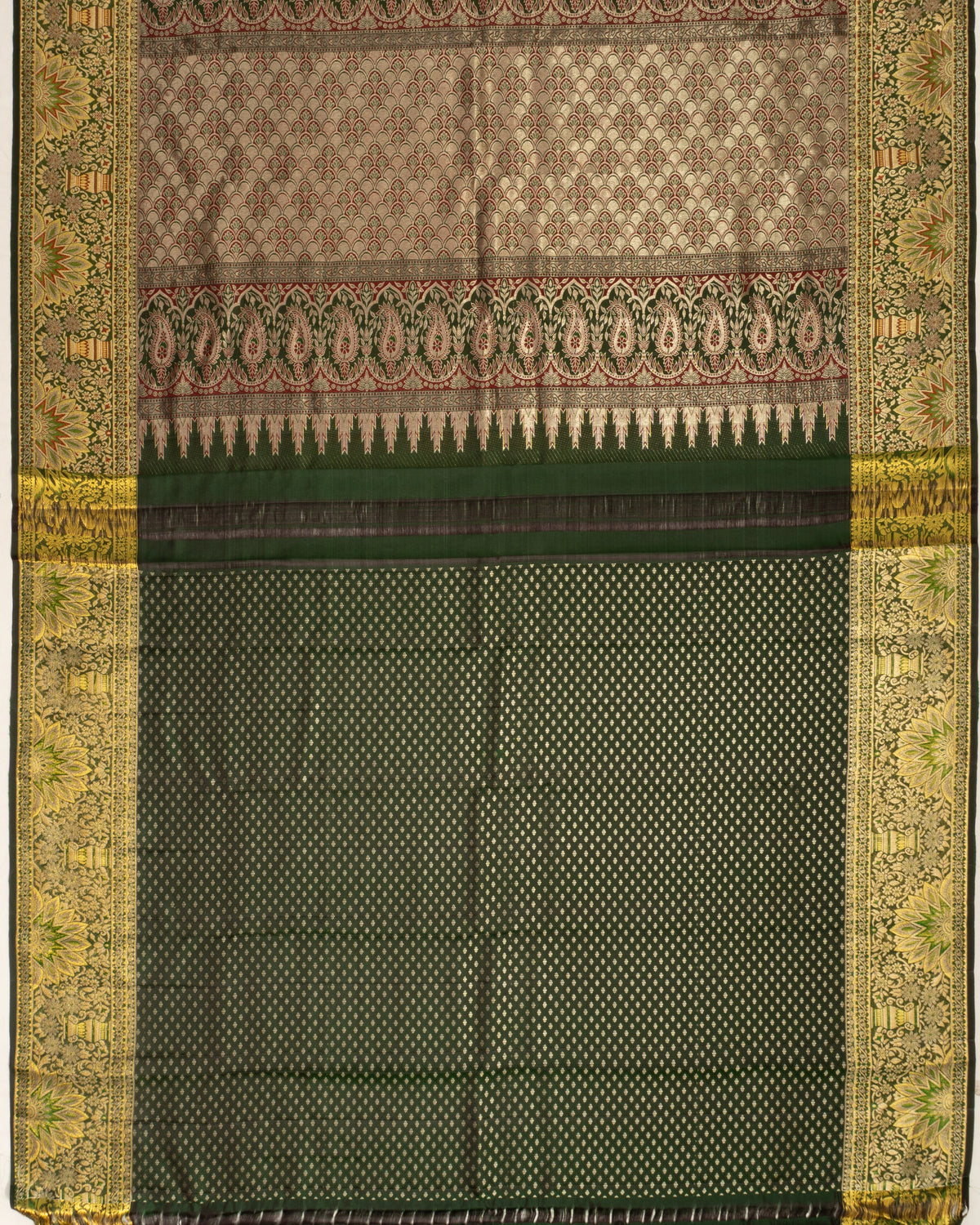 Kankatala
