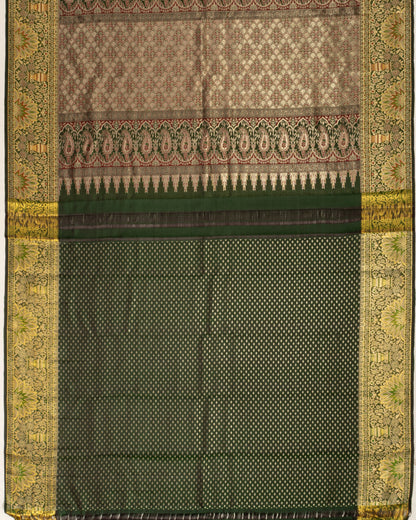Kankatala