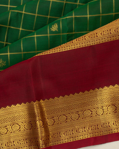 Kankatala