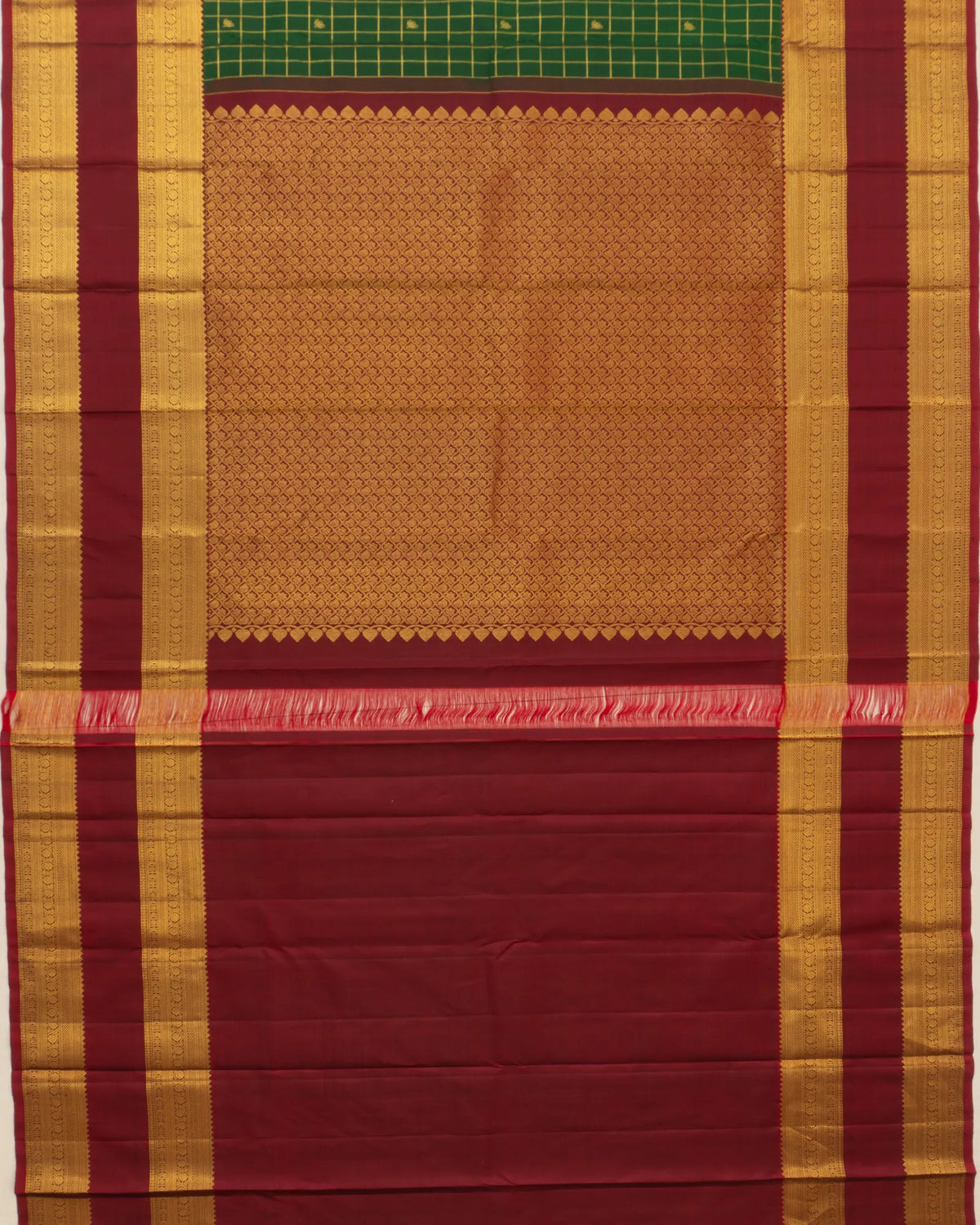 Kankatala