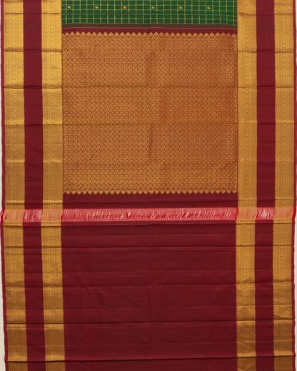 Kankatala