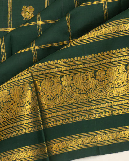 Kankatala