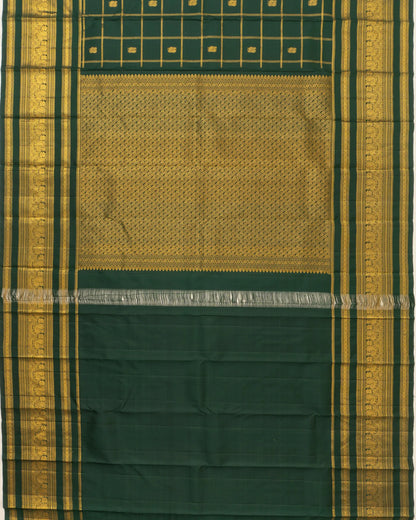 Kankatala