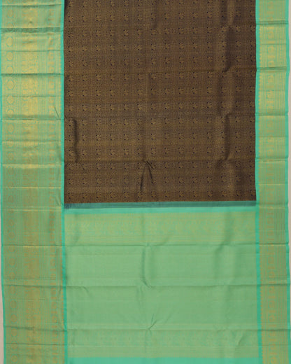 Kankatala
