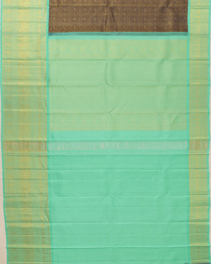 Kankatala