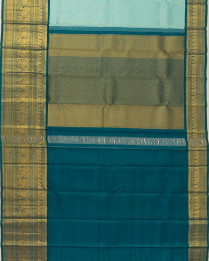 Kankatala