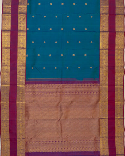 Kankatala