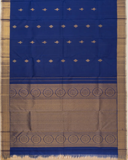 Kankatala