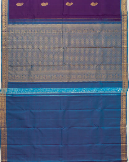 Kankatala