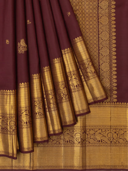 Kankatala