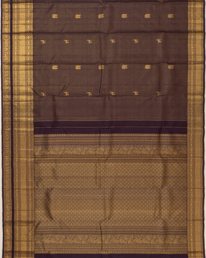 Kankatala