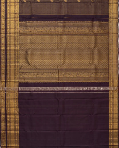 Kankatala