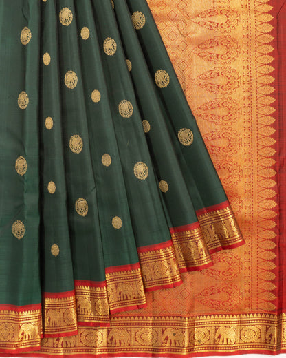 Kankatala