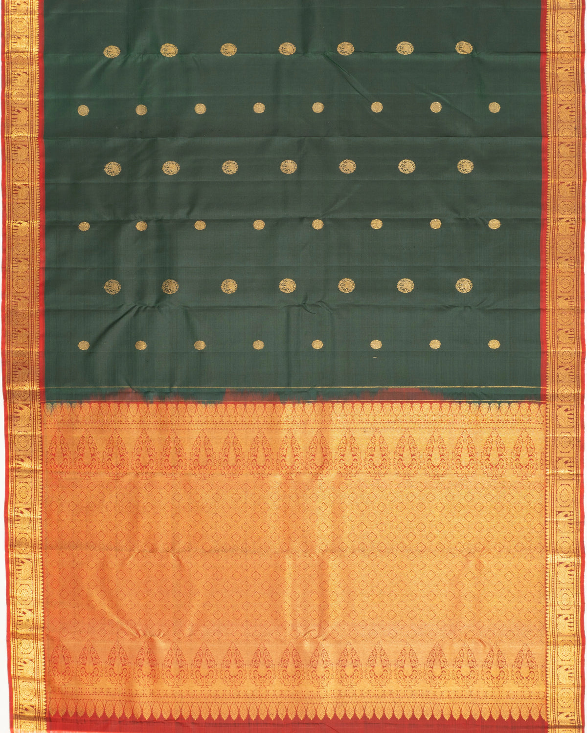 Kankatala