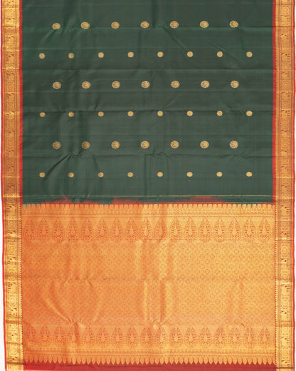 Kankatala