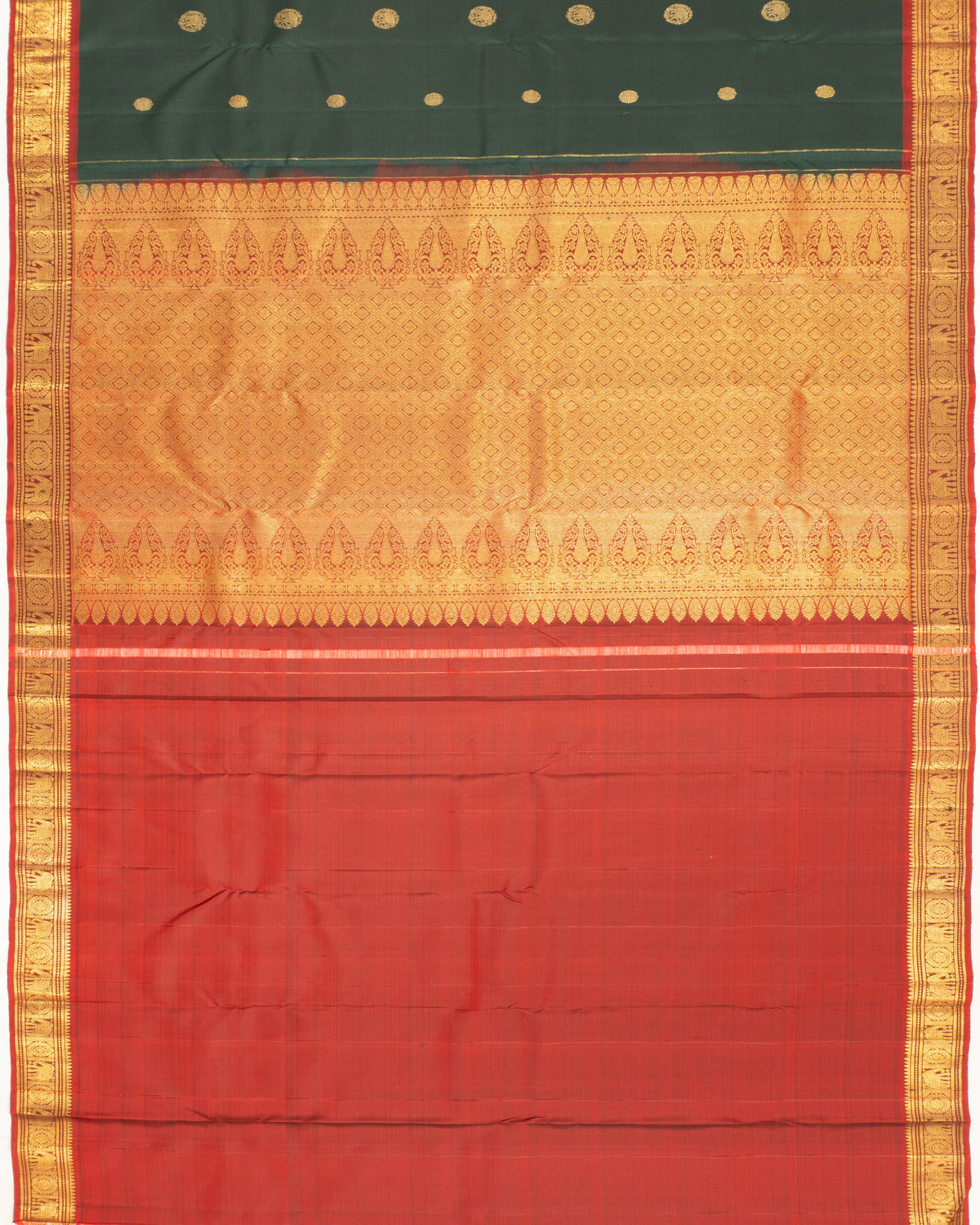 Kankatala