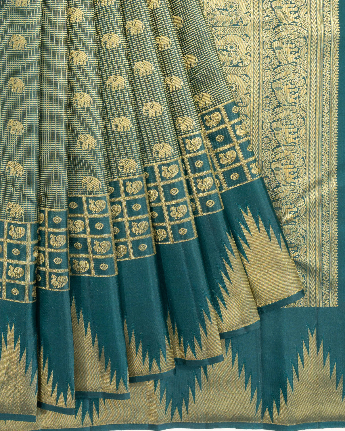 Kankatala