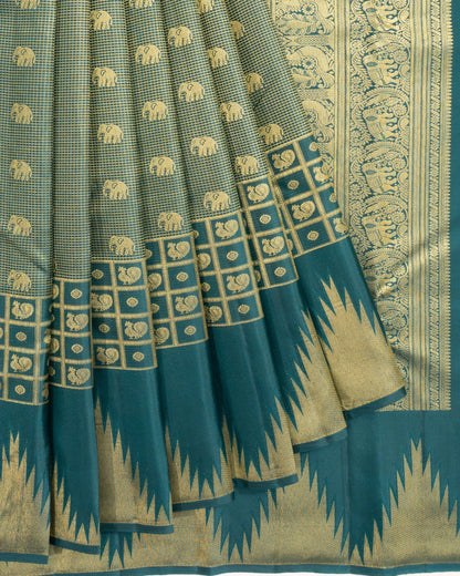 Kankatala