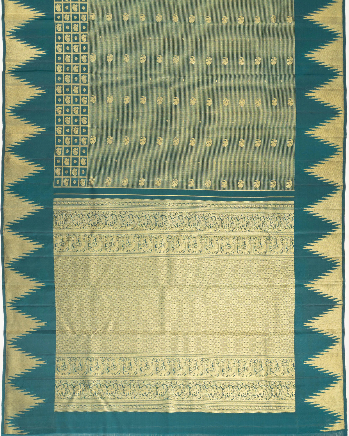 Kankatala