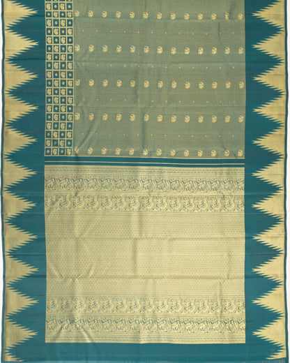 Kankatala