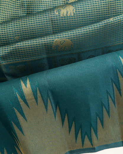 Kankatala