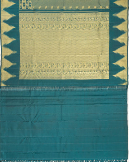 Kankatala