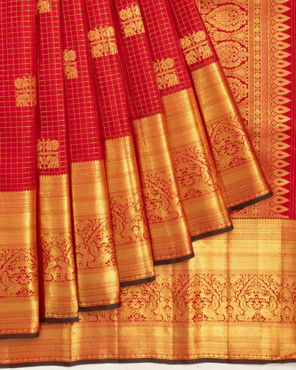 Kankatala
