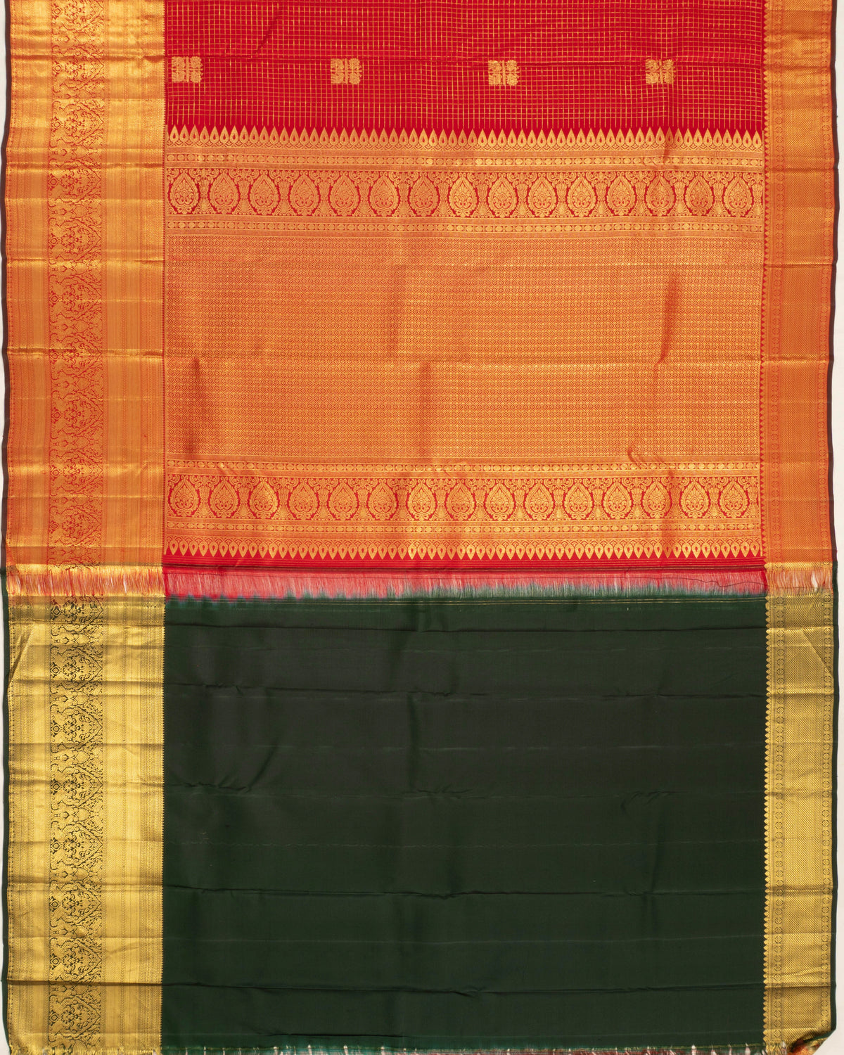 Kankatala