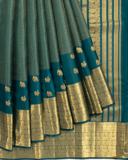 Kankatala