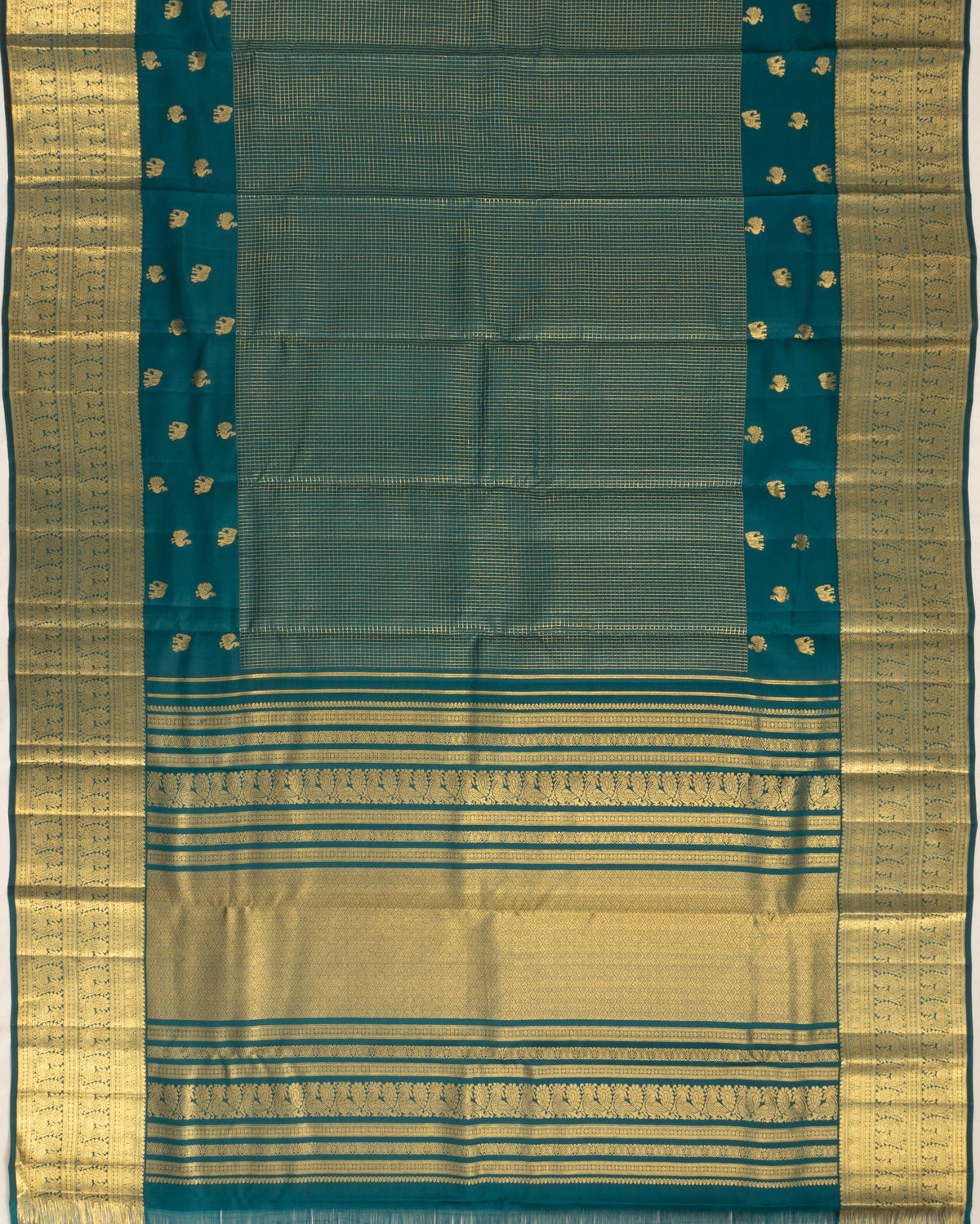 Kankatala