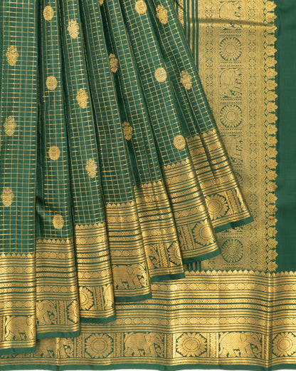 Kankatala
