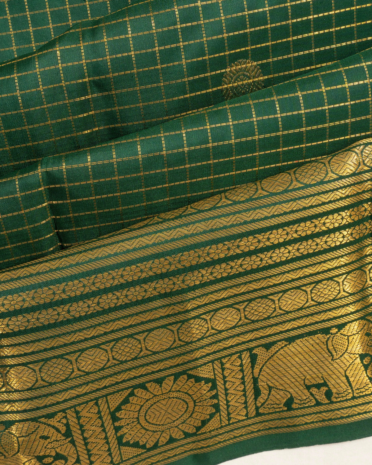 Kankatala