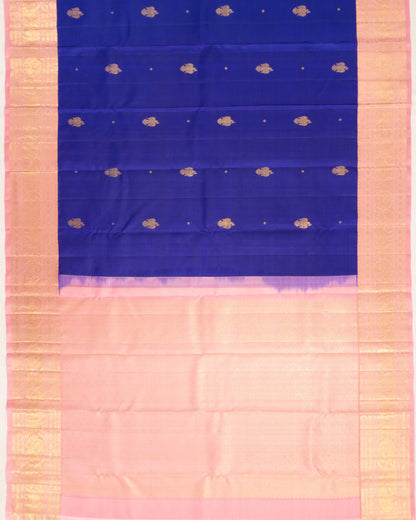 Kankatala