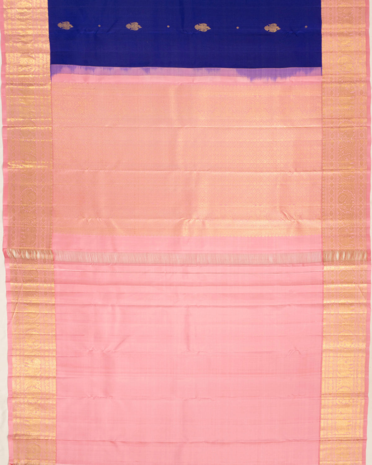 Kankatala