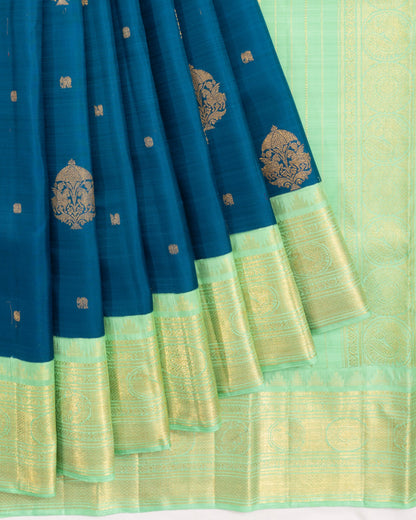 Kankatala