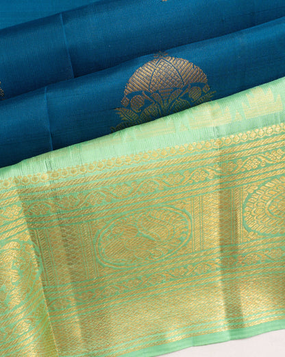 Kankatala