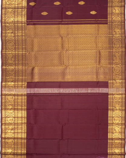 Kankatala