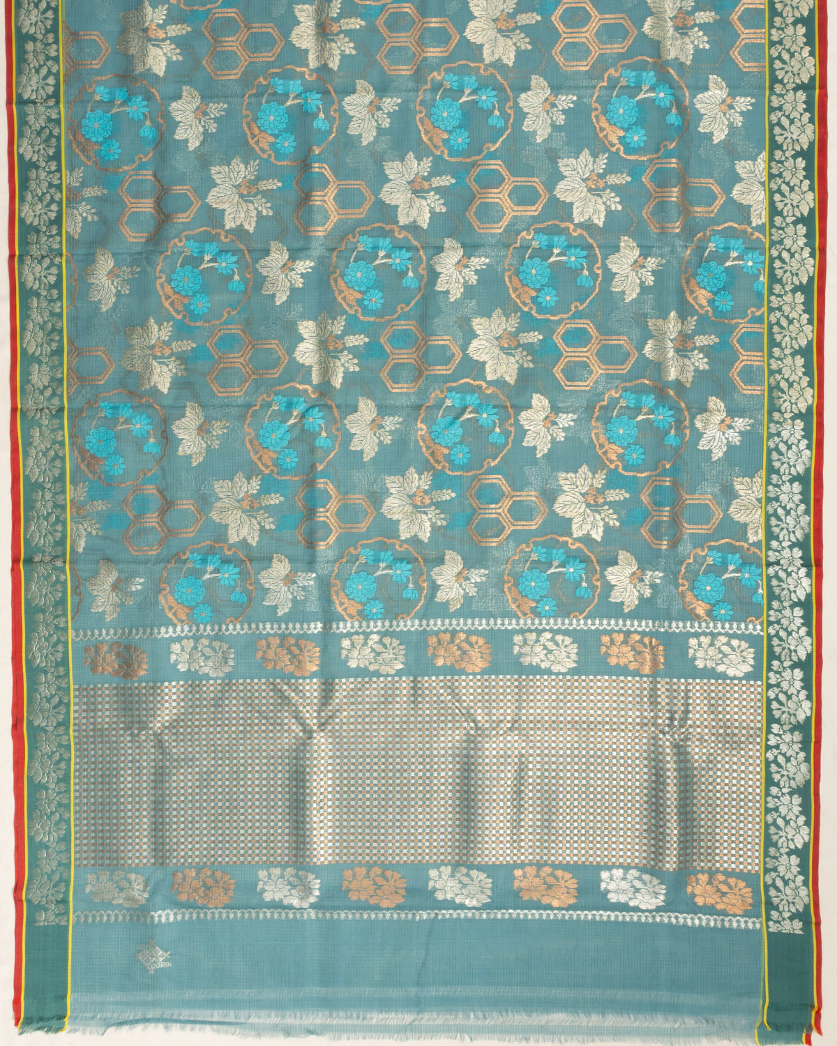 Kankatala