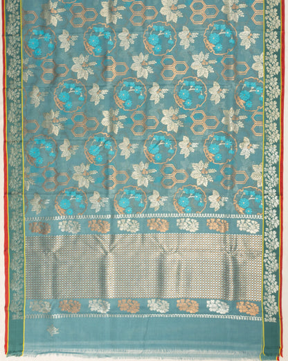 Kankatala