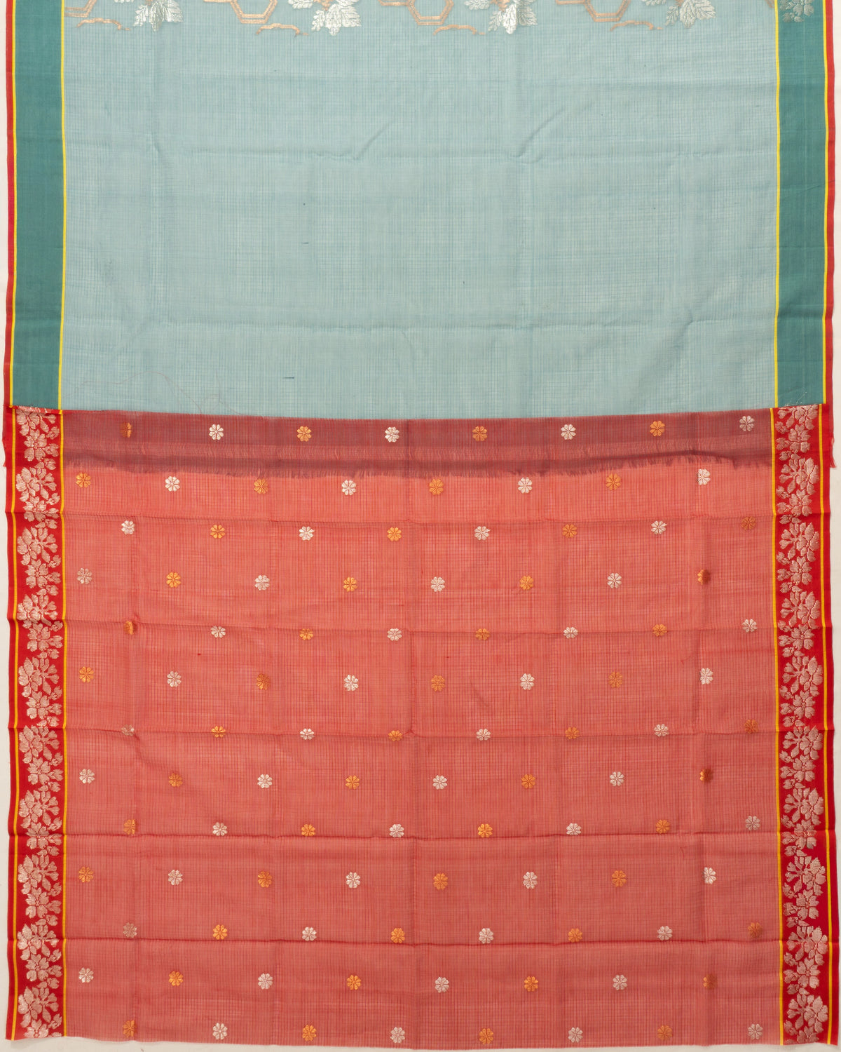 Kankatala