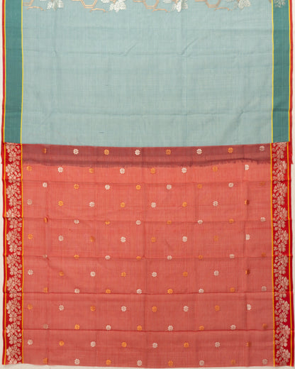 Kankatala