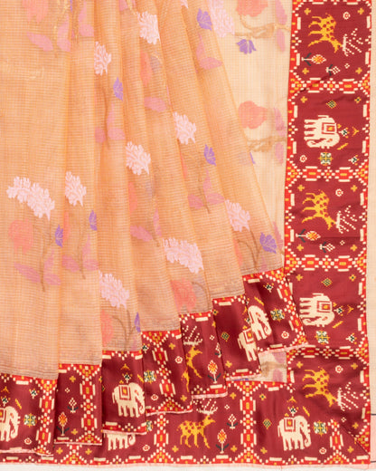 Kankatala