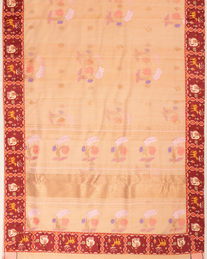 Kankatala